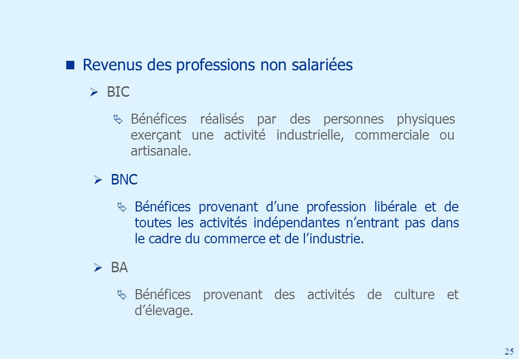 Revenus+des+professions+non+salari%C3%A9es