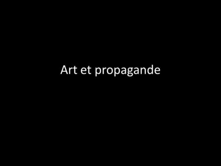 Art et propagande. Alfred Leetle, Lord Kitchener wants you, 1914.