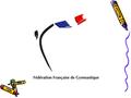 TABLEAU SYNOPTIQUE 2011 CATÉGORIES NATIONALES -Réglementation de la FIG NATIONALE A -gymnastes du collectif France NATIONALE B -gymnastes de clubs.