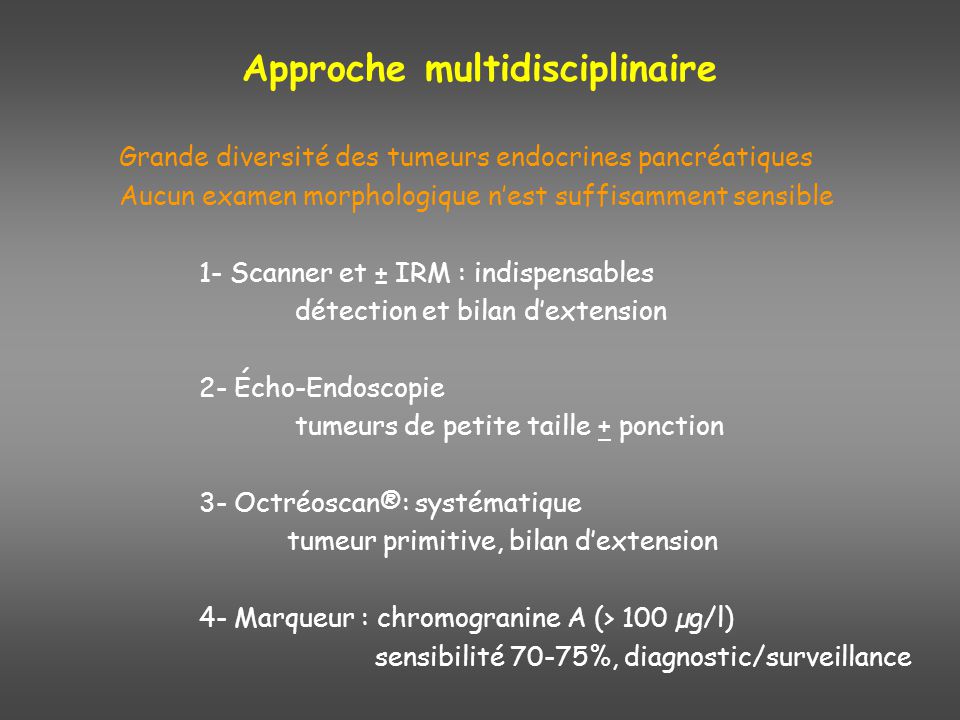 radiothérapie rayons utilisés