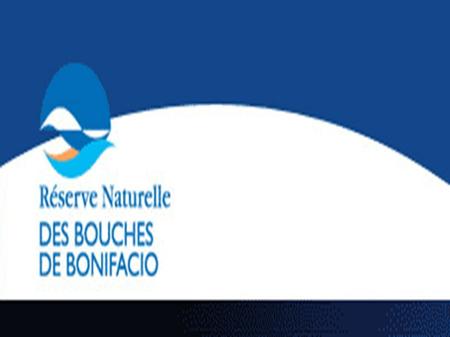 La Reserve Naturelle des Bouches De Bonifacio ● La Réserve Naturelle des Bouches de Bonifacio a pour mission de gérer la partie française du futur Parc.