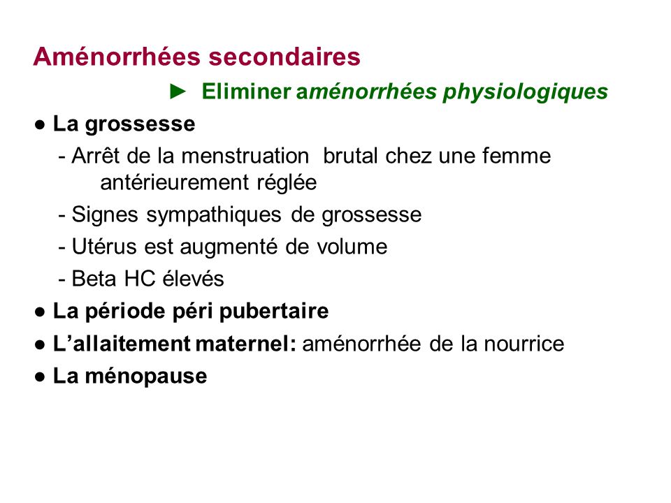 tumeur trophoblastique