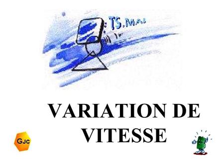 VARIATION DE VITESSE. Introduction Variation de vitesse Introduction Dans l'univers industriel, le variateur électronique de vitesse côtoie d'autres.