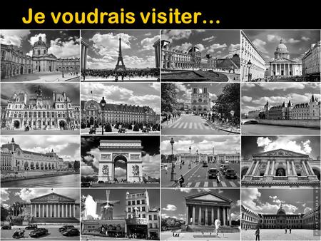 Victor Hugo  Quand le musée est-il fermé/ouvert ?  La visite est gratuite/payée ?