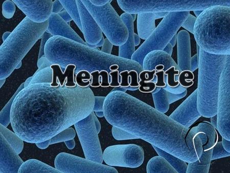 Laméningite est une inflammation des méninges : les enveloppes de la moelle épinière et du cerveau dans lesquelles circule le liquide céphalorachidien.