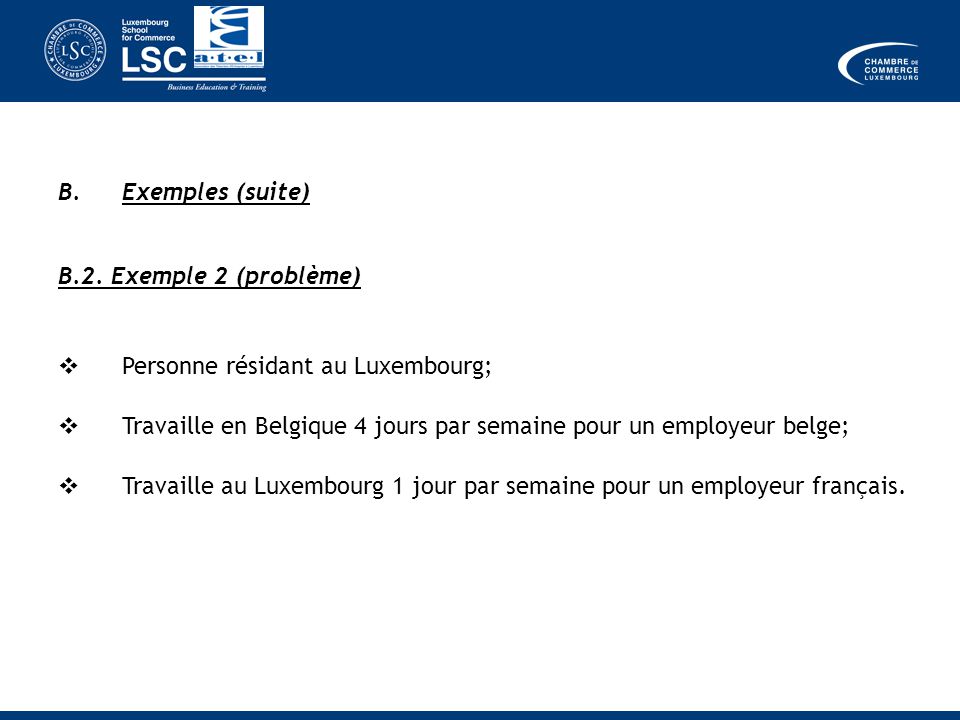 emploi en belgique pour francais  le forem horizons emploi