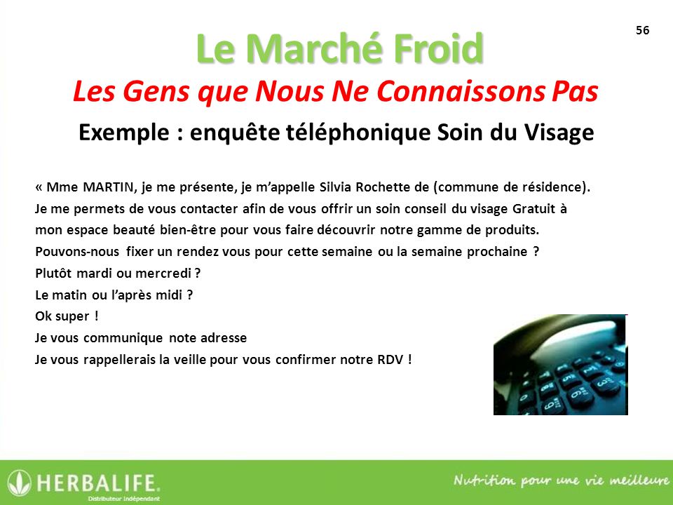 conseil pour site rencontre gratuit