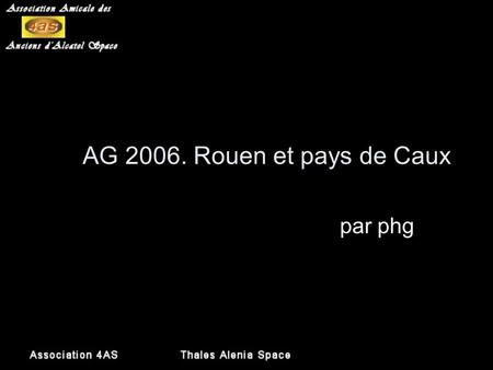 AG 2006. Rouen et pays de Caux par phg AG 2006. Rouen et pays de Caux Rouen, Vieille Ville, la  ville aux cents clochers ,Cathédrale Notre-Dame, la.