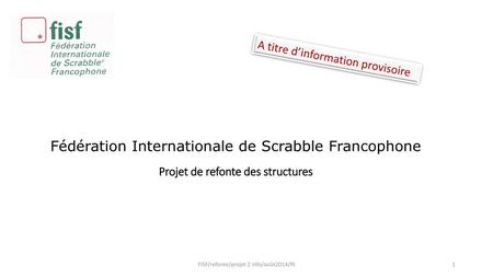 FISF/refonte/projet 2 info/août2014/PJ