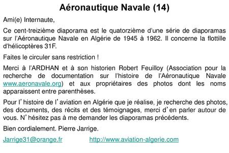 Aéronautique Navale (14)