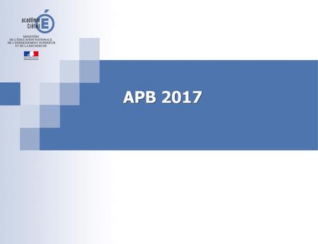 APB 2017.