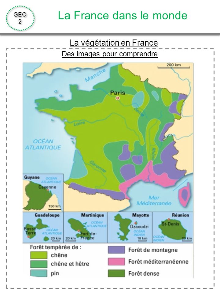 Fiche La France dans ses territoires M REGHEZZA