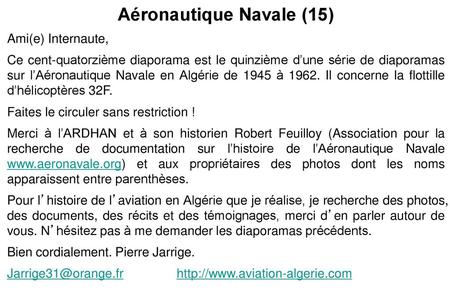 Aéronautique Navale (15)
