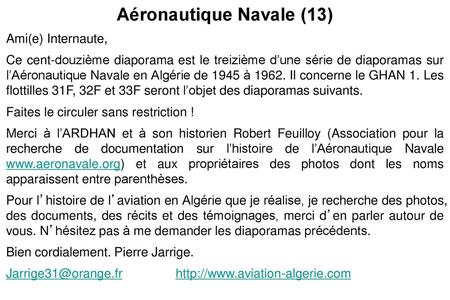 Aéronautique Navale (13)
