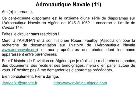 Aéronautique Navale (11)