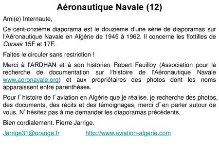 Aéronautique Navale (12)