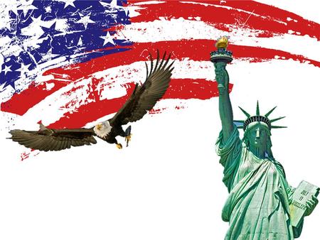 Introduction Les États-Unis est un pays plein de rêve. C'est un endroit parfait pour des vacances. Les États-Unis est un pays avec une culture unique et.