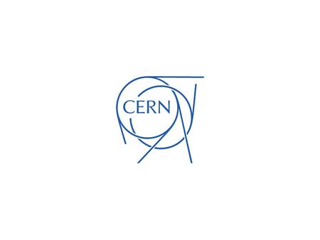 La diversité au CERN Sara Krige Programme d’induction juin 2014.