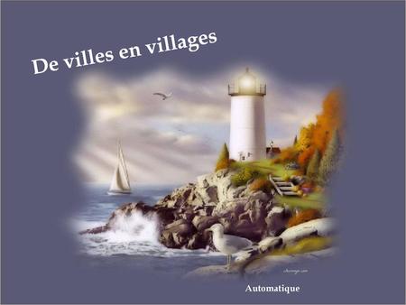 De villes en villages Automatique cvonck@zeelandnet.nl.
