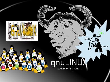 UNIX™ est le nom d'un système d'exploitation multitâche et multi-utilisateur créé en 1969, à usage principalement professionnel. Il a donné naissance à.
