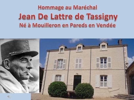 Il est mort le 11 janvier 1952 à Neuilly-sur-Seine.