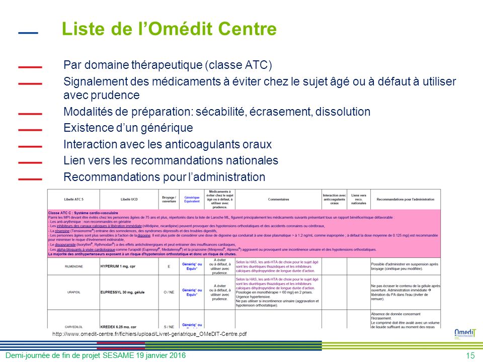 Liste des centres commerciaux en le-de-France