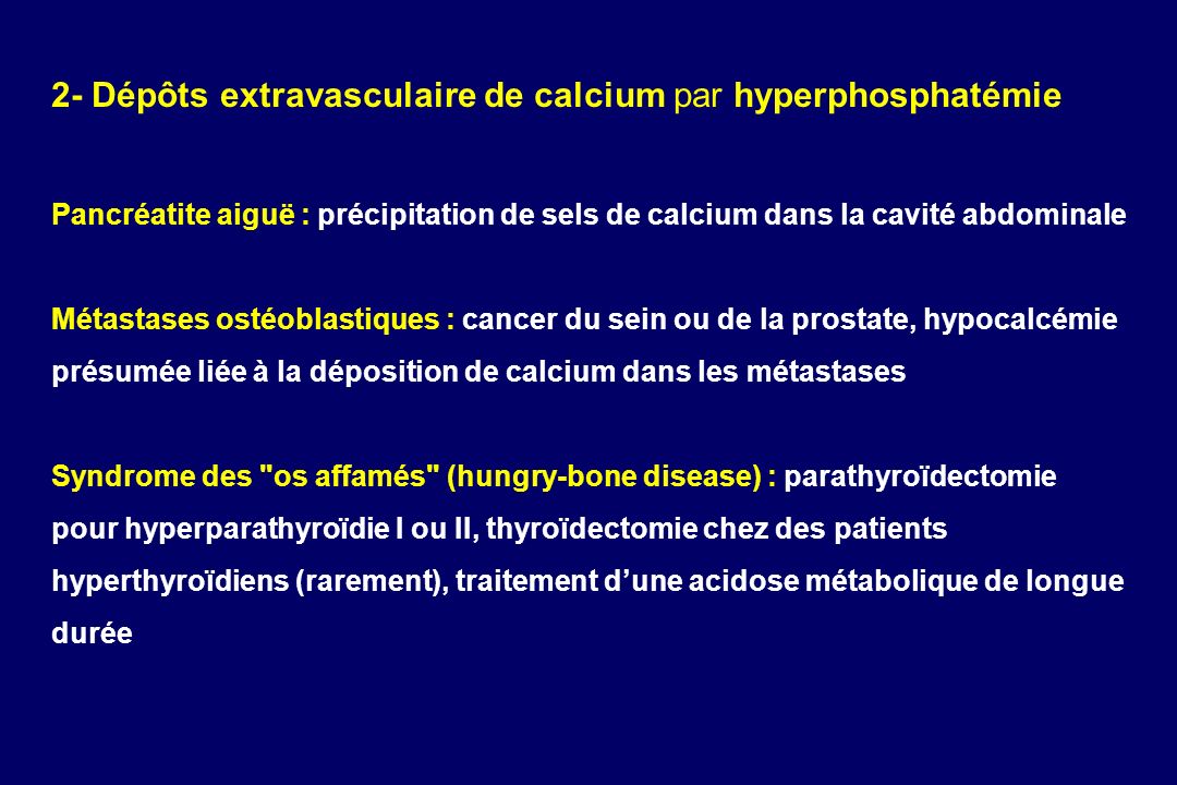 immunothérapie pour cancer