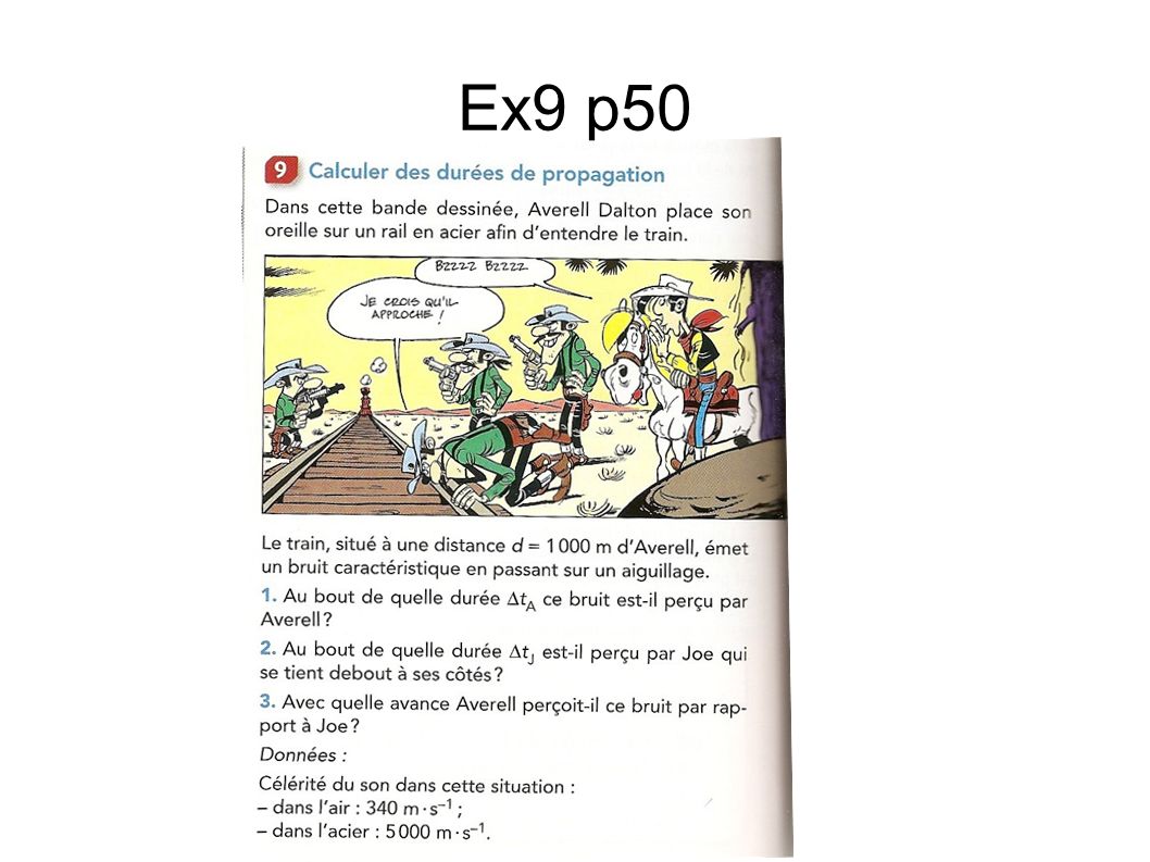 Ex9 p50