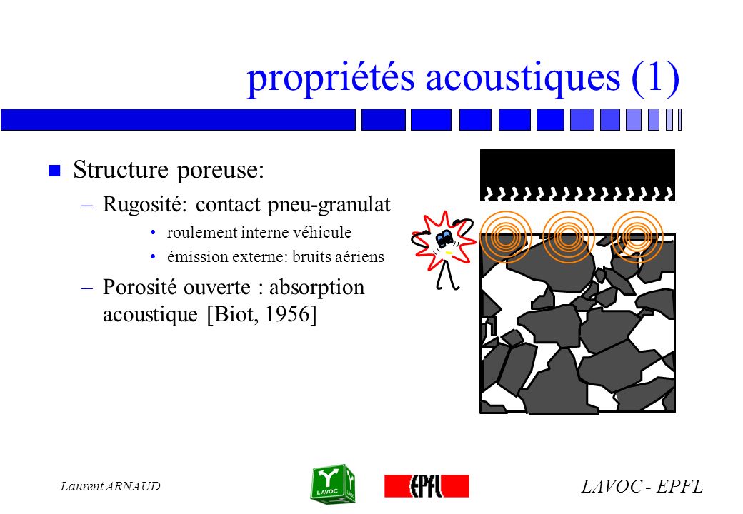 propriétés acoustiques (1)