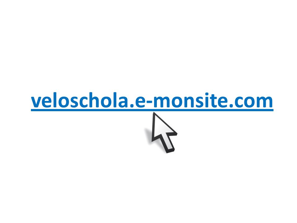 veloschola.e-monsite.com
