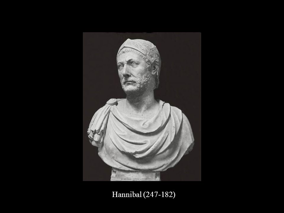 Hannibal ( )