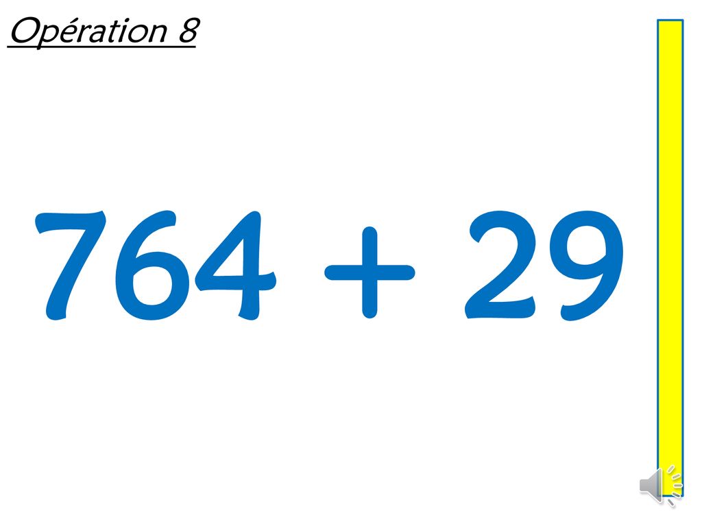 Mathématiques Calcul mental CM2 ppt télécharger