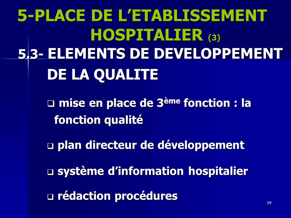 5-PLACE DE L’ETABLISSEMENT HOSPITALIER (3)
