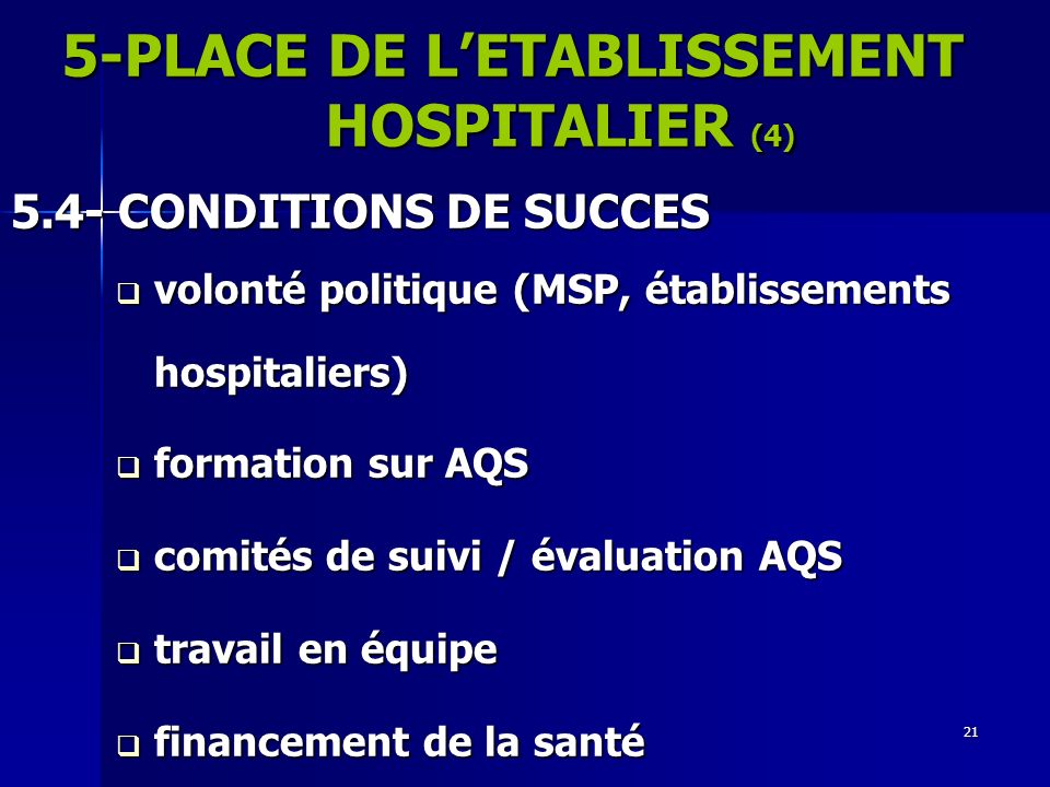 5-PLACE DE L’ETABLISSEMENT HOSPITALIER (4)