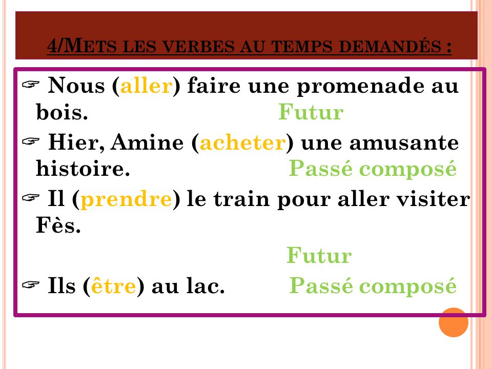 conjugaison de essayer au present conjugaison de essayer au present