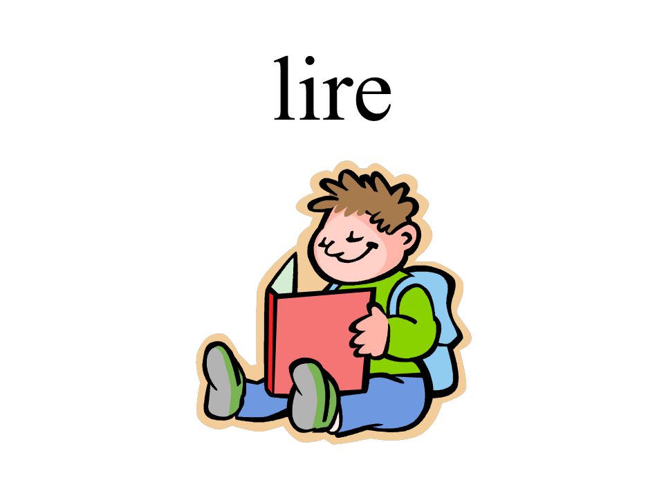 lire