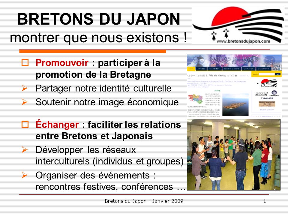 site de rencontre entre breton