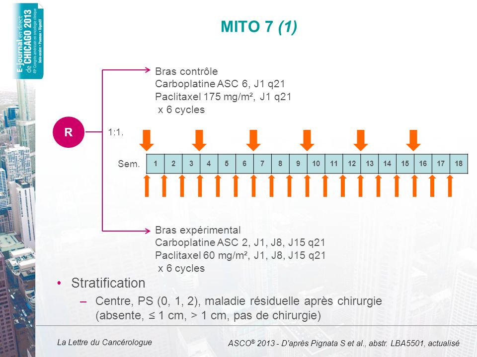 MITO 7 (1) Stratification R