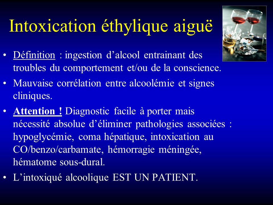 http://slideplayer.fr/slide/486854/1/images/29/Intoxication+%C3%A9thylique+aigu%C3%AB.jpg