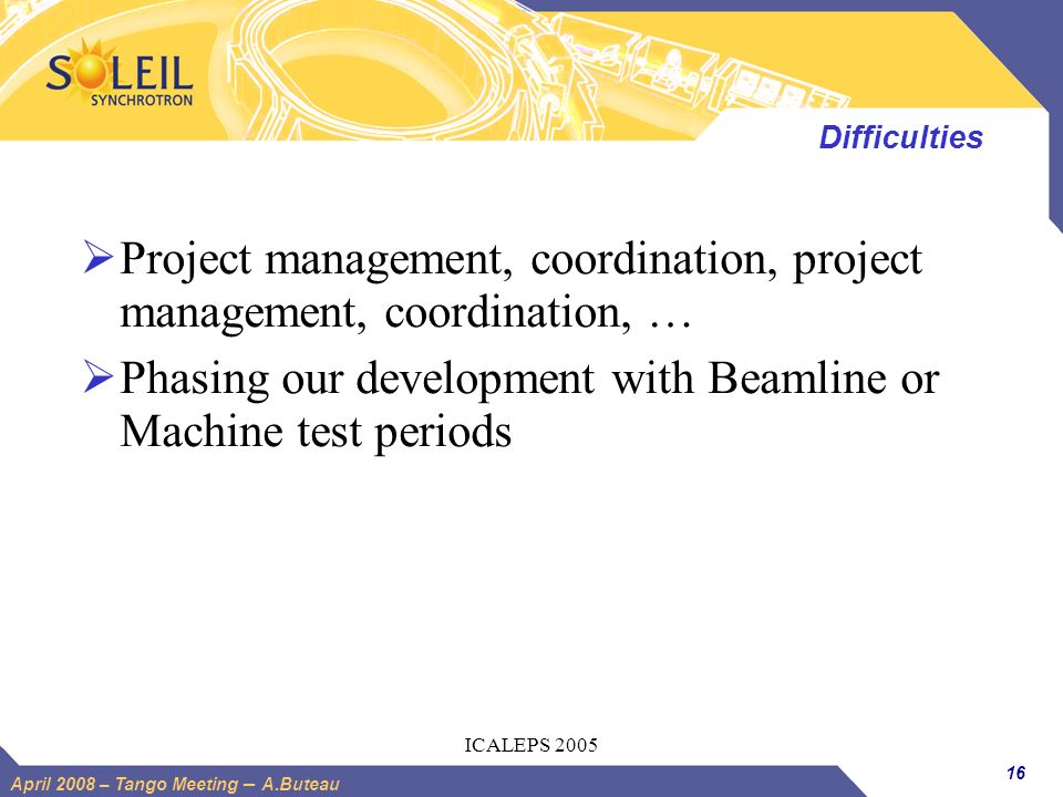 Project management, coordination, project management, coordination, …