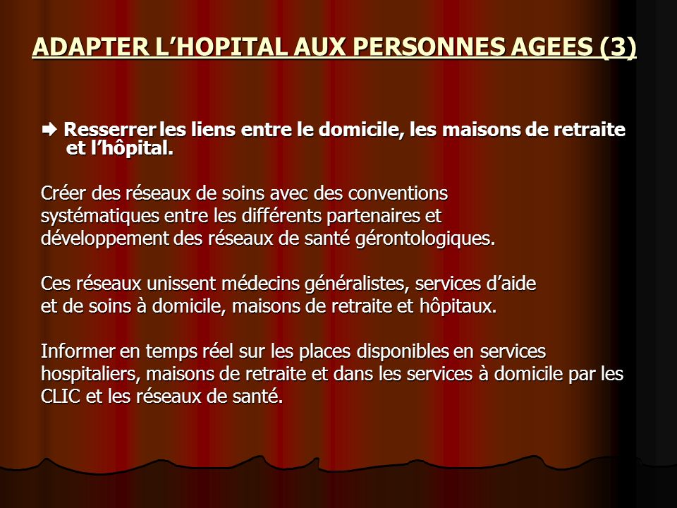 ADAPTER L’HOPITAL AUX PERSONNES AGEES (3)