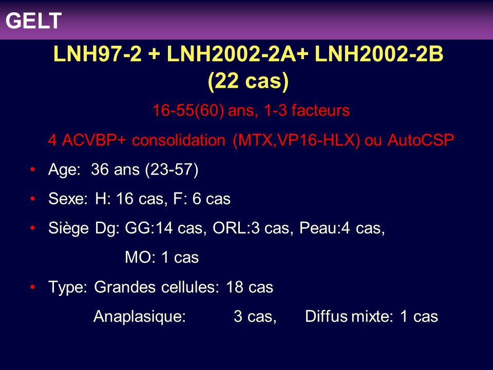 LNH LNH2002-2A+ LNH2002-2B (22 cas)