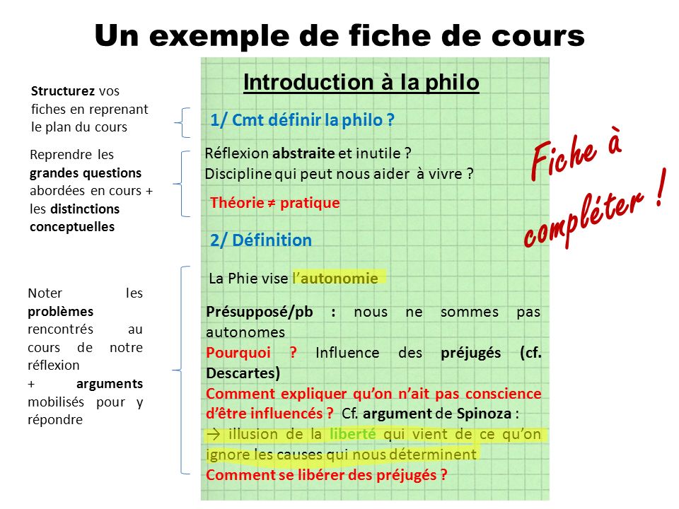 Introduction+%C3%A0+la+philo.jpg
