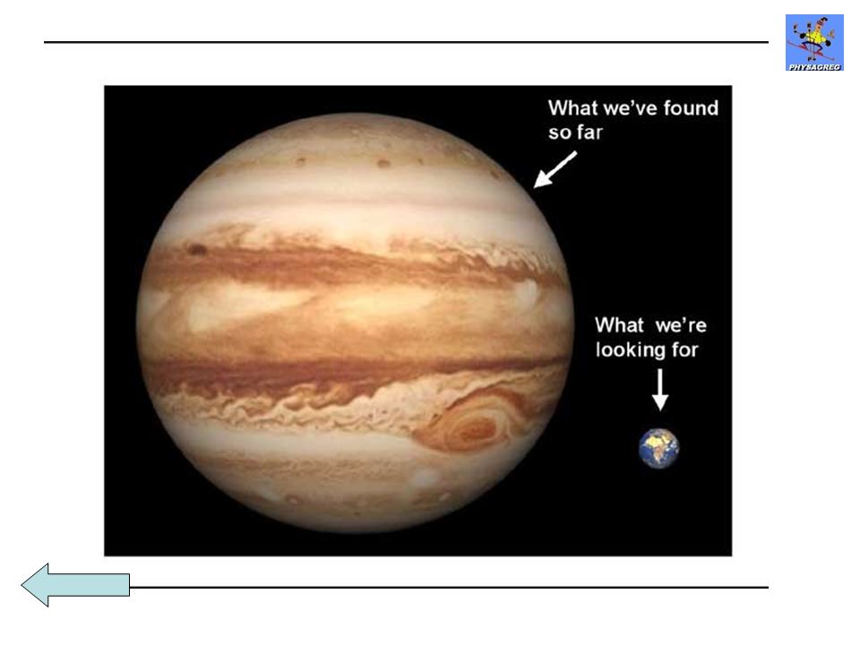 Jupiter 778,3 millions de km