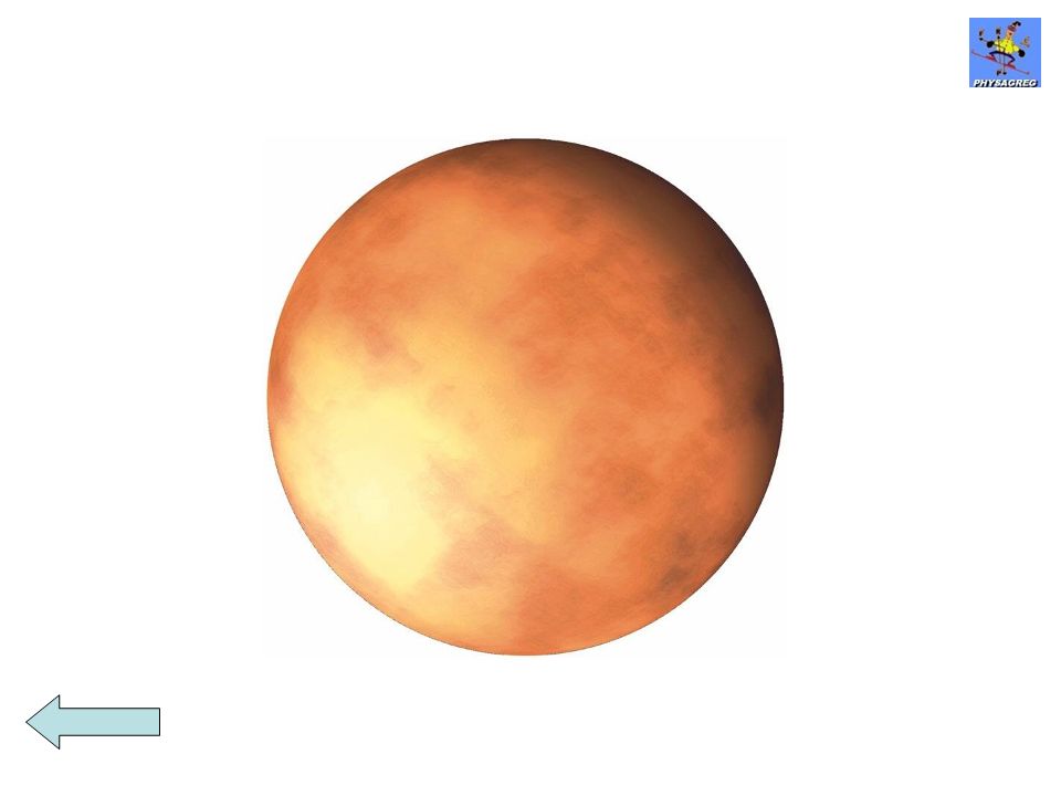 Pluton (planète gazeuse)
