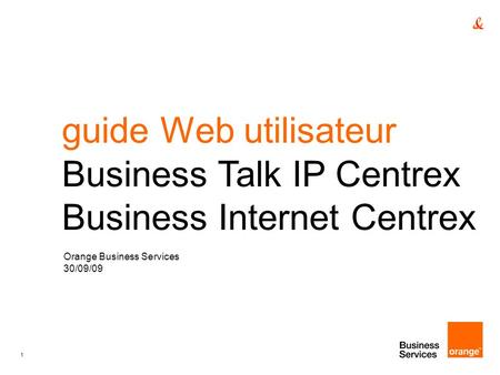Business Talk IP Centrex Business Internet Centrex
