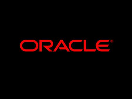 « Copyright 2002, Oracle Corporation. Tous droits réservés » Business Intelligence.