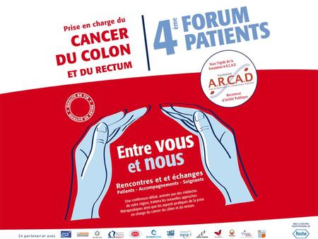 Pr François Paye Hôpital Saint Antoine, Paris Les nouvelles technologies pour le traitement chirurgical des cancers colorectaux.