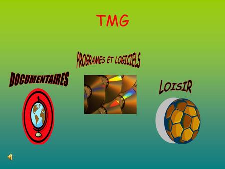 TMG SOMMAIRE Leau DEFINITON Leau est une substance liquide;transparente inodore et sans saveur De formule H O. POLLUTION DE LEAU On appelle pollution.