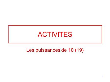 ACTIVITES Les puissances de 10 (19).